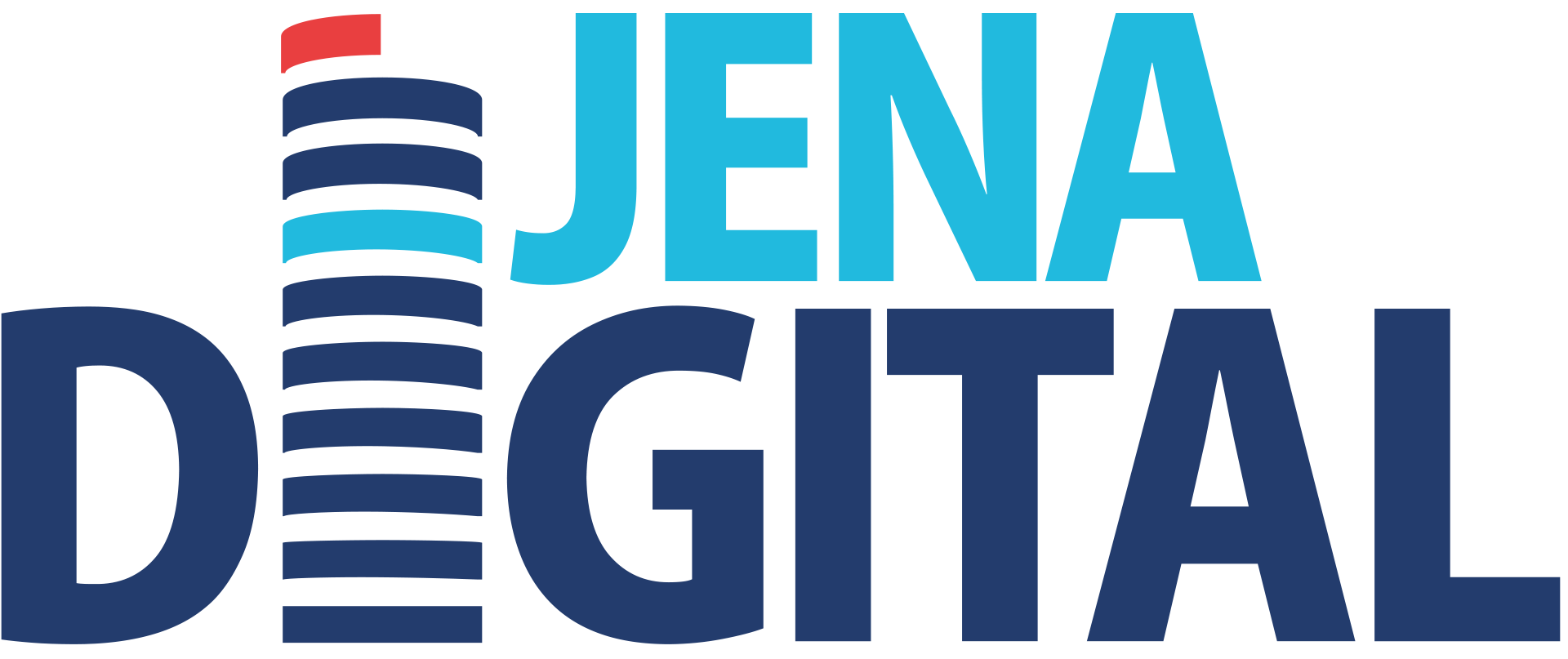 Zu Jena Digital