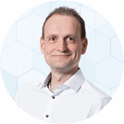 Bild von Frank Rub Frank Rub von Qwasaa