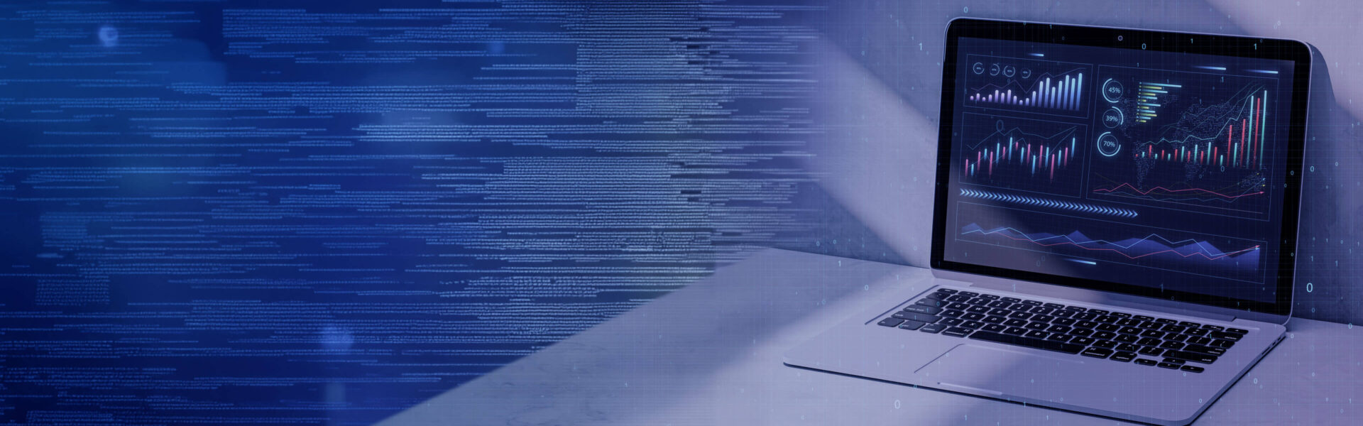 Softwaremodernisierung  Softwareentwicklung  Technisches Assessment und Prozessdigitalisierung von Qwasaa