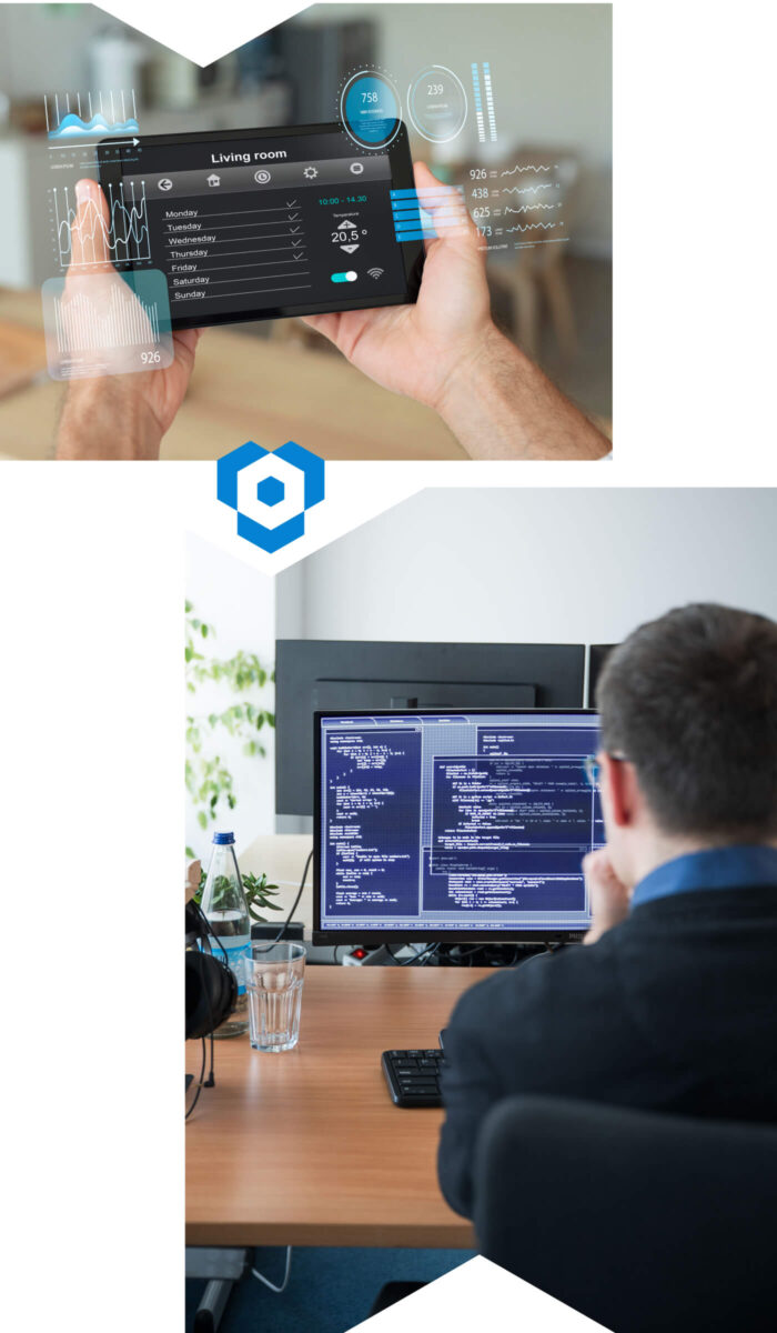 Analyse und Modernisierung von Legacy-Software in geschäftskritischen Systemen | Qwasaa