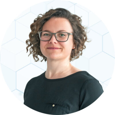 Bianca Metzner | Qwasaa