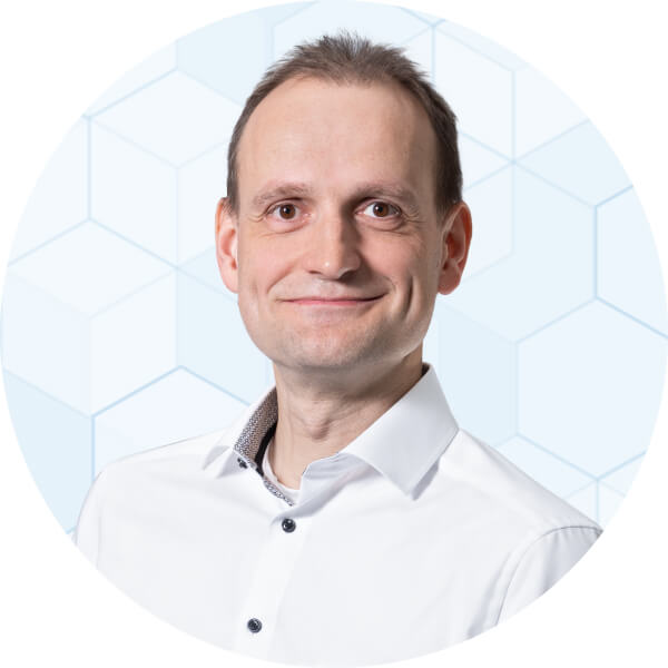 Webinar – Softwaremodernisierung Webinar – Softwaremodernisierung