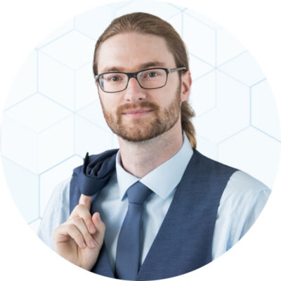 Henryk Schmidt | Qwasaa