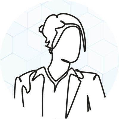 Werde Mitarbeitender | Qwasaa