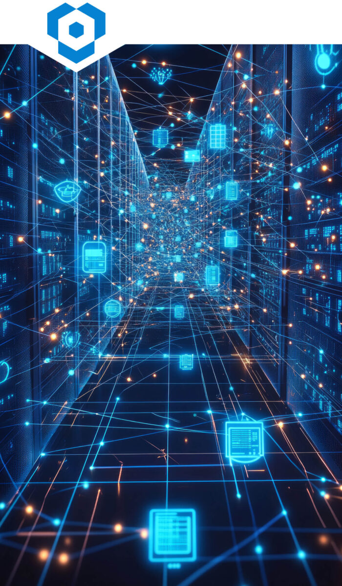 Prozessautomatisierung mit maßgeschneiderter Software | Qwasaa