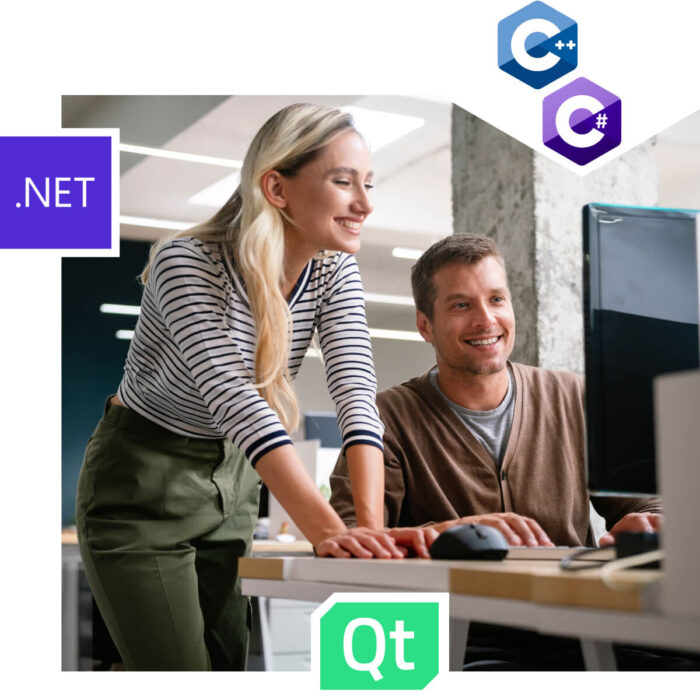 Jobs und Karriere bei Qwasaa