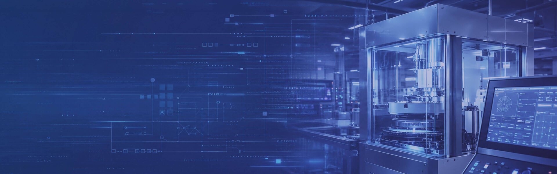 Softwareentwicklung für
geschäftskritische Systeme Softwareentwicklung für geschäftskritische Systeme mit industrieller Hightech-Anlage und digitaler Steuerung