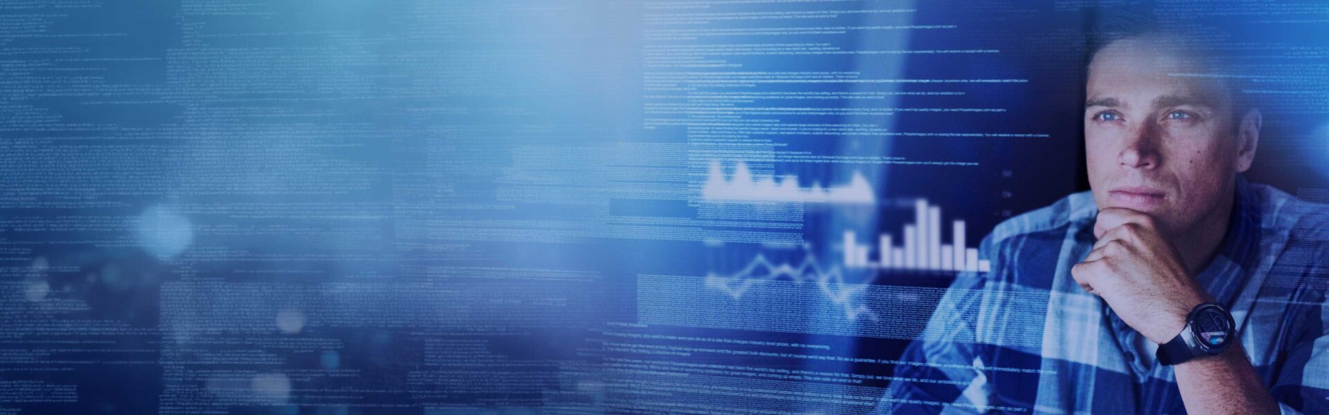 Softwaremodernisierung für Systeme
die weiterlaufen müssen Softwaremodernisierung für Systeme die weiterlaufen müssen | Qwasaa