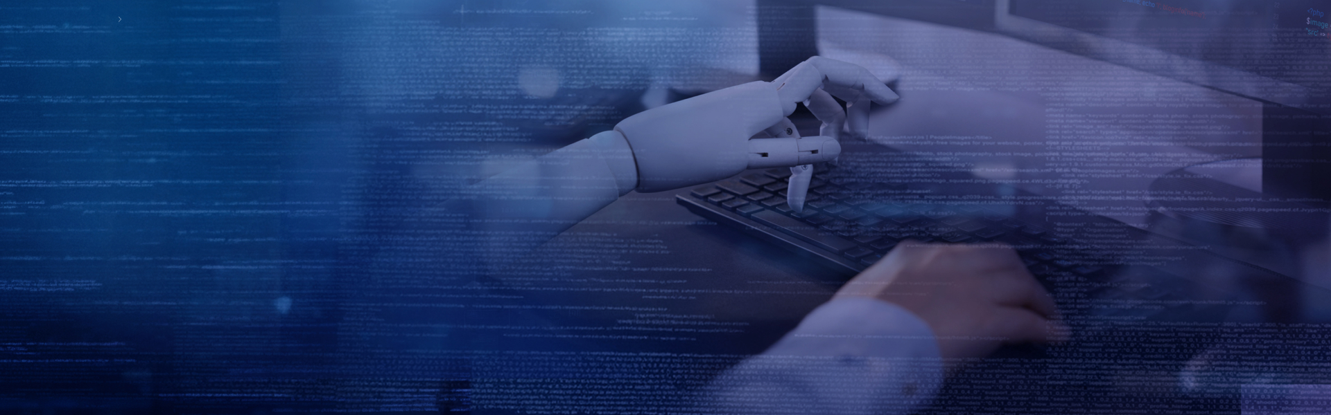KI-gestützte Testautomatisierung –
Ihr Code bleibt im Haus. Testautomatisierung | Qwasaa
