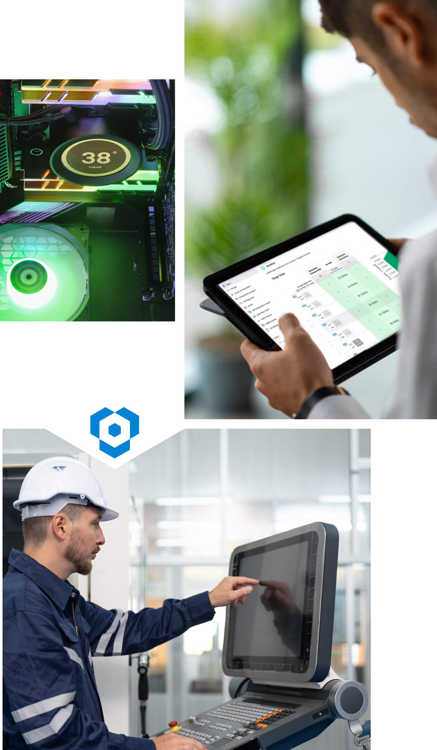 Benefits of Automated Testing for Business-Critical Software | Qwasaa Benefits of Automated Testing for Business-Critical Software | Qwasaa