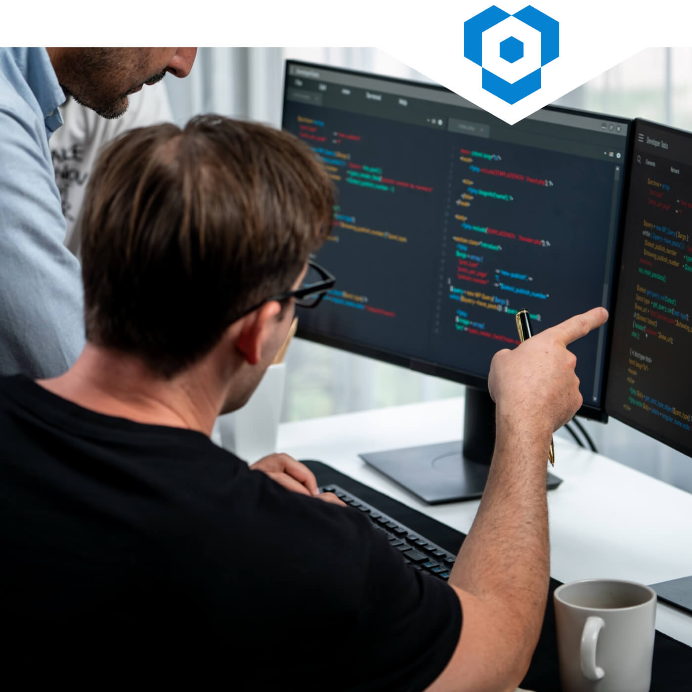 Testautomatisierung für gewachsene Gerätesoftware | Qwasaa Testautomatisierung für gewachsene Gerätesoftware | Qwasaa